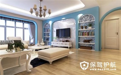 貴陽(yáng)裝修公司口碑全解析 專(zhuān)業(yè)設(shè)計(jì)與施工指南