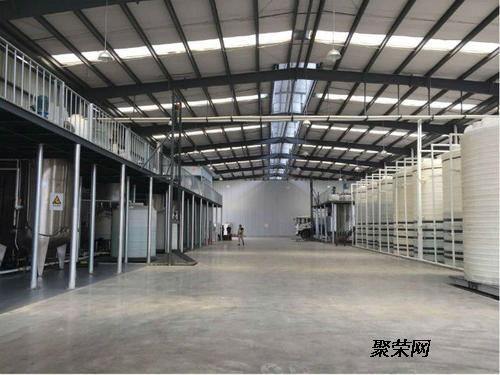 全程代理上海工廠搬遷出口報(bào)關(guān)運(yùn)輸與國(guó)內(nèi)貨物運(yùn)輸代理服務(wù)詳解